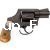 Rock Island M206 Spuless Revolver 38SP 1 Rock Island M206 Spuless Revolver 38SP 1