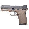 smith-wesson-mp-9-shield-20-9mm-luger-3675in-fde-cerekote-pistol-81-rounds-1697455-1