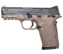 smith-wesson-mp-9-shield-20-9mm-luger-3675in-fde-cerekote-pistol-81-rounds-1697455-1