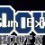 Dougs Logo JPEG Dougs Logo JPEG