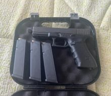 Glock22-357Mag