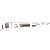 Pointer LSI FT61228NKL 12GA Nickle Finish 28Inch Barrel 2 Shot Side by Side Shotgun 682146880816 1 Pointer LSI FT61228NKL 12GA Nickle Finish 28Inch Barrel 2 Shot Side by Side Shotgun 682146880816 1
