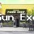 1 Pawn Shop Light July 12 1 Pawn Shop Light July 12