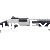 Cidadel FRMN1220SYN Pump Mariner Nickel Finish Black Syntetic Stock 12GA 4+1 682146897944 1 Cidadel FRMN1220SYN Pump Mariner Nickel Finish Black Syntetic Stock 12GA 4+1 682146897944 1