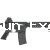 Mossberg 715T Flat Top Tactical Autoloading Rifle 22LR 10+1 Mossberg 715T Flat Top Tactical Autoloading Rifle 22LR 10+1