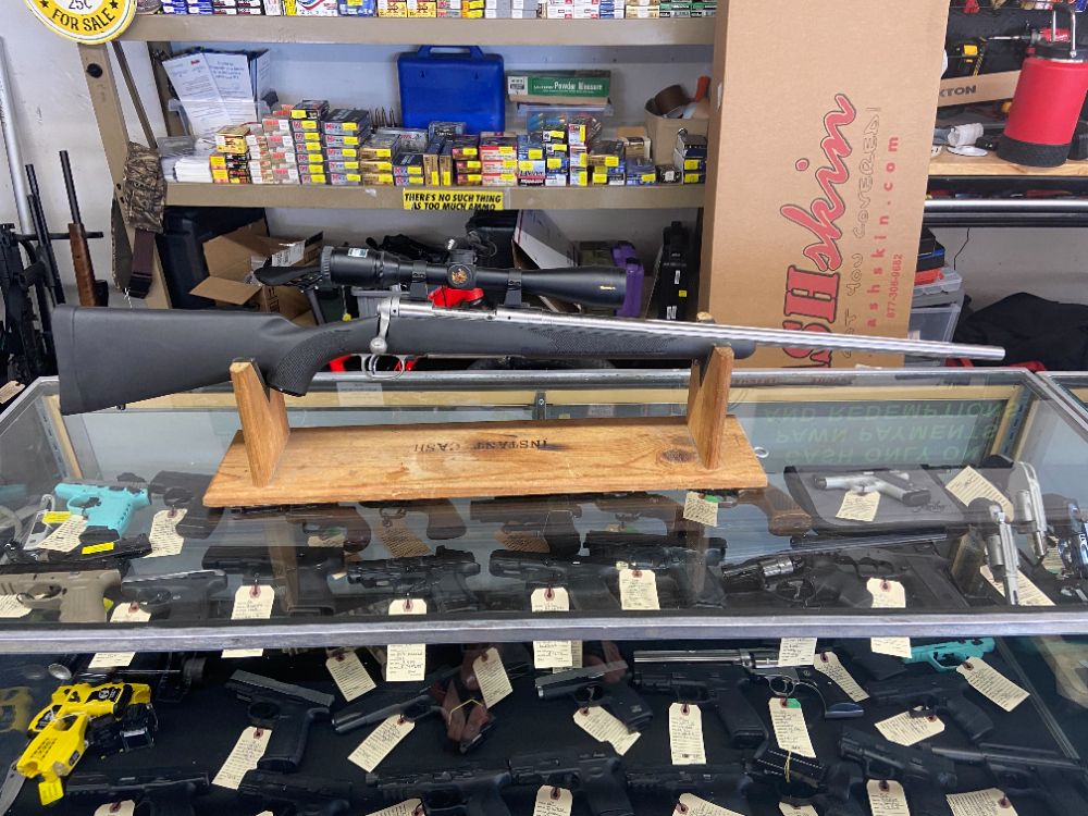 IMG_1885 IMG_1885