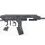 Mauser M-15 22LR 16.5Inch Barrel 22+1 Black Mauser M-15 22LR 16.5Inch Barrel 22+1 Black