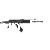 Century Arms CENT VSKA Tactical Side Folding MOE 7.62X39 30+1 Century Arms CENT VSKA Tactical Side Folding MOE 7.62X39 30+1
