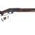 Black Aces Tactical Pro Series Lever Action Shotgun 6+1 Walnut 2 Grips Black Aces Tactical Pro Series Lever Action Shotgun 6+1 Walnut 2 Grips