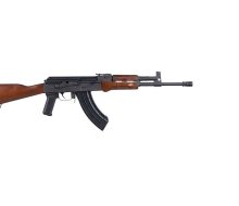 Century Arms CENT VSKA Tactical Wood 7.62X39 30+1