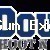Dougs Logo JPEG Dougs Logo JPEG
