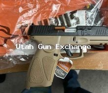 G3