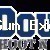 Dougs Logo JPEG Dougs Logo JPEG