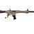 Gforce 12GA FDE 5+1 Mag Gforce 12GA FDE 5+1 Mag