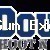 Dougs Logo JPEG Dougs Logo JPEG