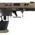 Canik TTI Combat 9MM 18+1 2 Mags 4.60inch Fluted-Ported Barrel Burnt Bronze Cerakote Canik TTI Combat 9MM 18+1 2 Mags 4.60inch Fluted-Ported Barrel Burnt Bronze Cerakote