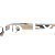 Ruger 41275 10-22 Sporter 75TH Anniversary Stainless Finish 18.5inch Barrel W Laser Engraved 75TH Anniversary 736676412754 1