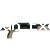 Mossberg 500 ATI Tactical TALO Special Edition 12 Gauge Mossberg 500 ATI Tactical TALO Special Edition 12 Gauge