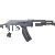 Mauser AK47 22LR 16.5Inch Barrel 22+1 Black Mauser AK47 22LR 16.5Inch Barrel 22+1 Black