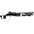 Black Aces Tacticial Pro Series BATPSXPBLK 12 Gauge Pump 18.5inch barrel 5+1 702706997171 1 Black Aces Tacticial Pro Series BATPSXPBLK 12 Gauge Pump 18.5inch barrel 5+1 702706997171 1