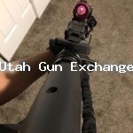 IMG_https://utahgunexchange.com/wp-content/uploads/2024/08/662801-75x75.jpg2975