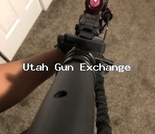 IMG_https://utahgunexchange.com/wp-content/uploads/2024/08/662801-75x75.jpg2975