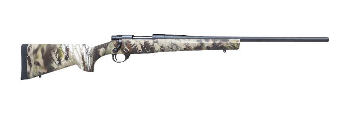 Howa 1500 LSI 223REM 20inch Barrel 39.5inch overall 5+1 Howa 1500 LSI 223REM 20inch Barrel 39.5inch overall 5+1