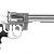 Ruger GP100 Revolver 357 - 38SP 6 Shot 6inch Heavy Barrel 11.5 Overall Ruger GP100 Revolver 357 - 38SP 6 Shot 6inch Heavy Barrel 11.5 Overall
