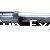 Black Aces Tactical Pro Series L Lever Action Shotgun Silver-Black 12GA 18.5inch Barrel Black Furniture Black Aces Tactical Pro Series L Lever Action Shotgun Silver-Black 12GA 18.5inch Barrel Black Furniture