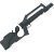 EAA 22LR Tangfoglio Access 2 EAA 22LR Tangfoglio Access 2