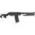 Black Aces Tacticial Pro Series 12 Gauge Mag Style 18.5inch Barrel Black Aces Tacticial Pro Series 12 Gauge Mag Style 18.5inch Barrel