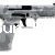 Canik Mete SFT Exlusive Finish Full Size Frame 9MM 20+1 18+1 4.46 Inch Black Match Grade Barrel Canik Mete SFT Exlusive Finish Full Size Frame 9MM 20+1 18+1 4.46 Inch Black Match Grade Barrel