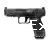 Canik Mete SFT 9MM Dark Bomber 5.2inch Barrel 18+1 & 20+1 9MM