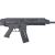 Mauser M-15 22LR 16.5Inch Barrel 22+1 Black Mauser M-15 22LR 16.5Inch Barrel 22+1 Black