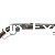 Rossi R95 30-30 Lever Action Black Oxide Finish Hardwood Walnut Stock 20inch Barrel 5+1