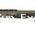 CVA Scout TD .450 Bushmaster 25inch With Rail Bronze Realtree Xscape