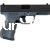 FMK 9C1 G2 9MM Patriot Gray II Black Carbon Steel FMK 9C1 G2 9MM Patriot Gray II Black Carbon Steel