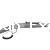 Rossi Rossi R92 Lever Action Rifle 357-38 10+1 20Inch Barrel Gray Laminate Rossi Rossi R92 Lever Action Rifle 357-38 10+1 20Inch Barrel Gray Laminate