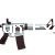 Ruger AR-556 5.56-223 RFL 16TURQ 30+1 8517 1 Ruger AR-556 5.56-223 RFL 16TURQ 30+1 8517 1