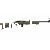 Rossi RS22 22LR Black - ODG Stock 10+1 Semi Auto Rossi RS22 22LR Black - ODG Stock 10+1 Semi Auto