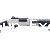 Citadel Pump Mariner Nickel Finish Black Syntetic Stock 12GA 4+1