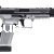 Canik TP9 Mette SFX 5.2inch Barrel 18+1 & 20+1 9MM Canik TP9 Mette SFX 5.2inch Barrel 18+1 & 20+1 9MM