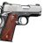 Kimber Ultra CDP II 1911 45ACP 7+1 3inch Barrel Kimber Ultra CDP II 1911 45ACP 7+1 3inch Barrel
