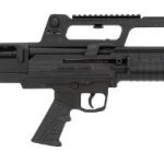 Escort BullTac Semi Auto 3inch 18inch Barrel 27.75inch Overall 5+1