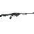 Citadel Trak 22LR 10+1 18inch Blue Steel Threaded Barrel Black Synthtic Stock
