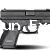 Springfield XD Essential Package 3inch Barrel 9MM 10+1 2 Mags Black Finish Springfield XD Essential Package 3inch Barrel 9MM 10+1 2 Mags Black Finish
