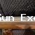 Fluted Barrel Fluted Barrel