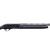 EAA 111215 EAA Churchill 20 Gauge 26inch barrel 5+1 Semi Auto EAA 111215 EAA Churchill 20 Gauge 26inch barrel 5+1 Semi Auto