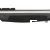 CVA Scout TD .444 Marlin 25inch With Brake & Rail Fluted Stainless Steel Barrel Black Synthentic Stock CVA Scout TD .444 Marlin 25inch With Brake & Rail Fluted Stainless Steel Barrel Black Synthentic Stock