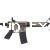 Ruger AR-556 5.56 RFL 16DDE 30RD